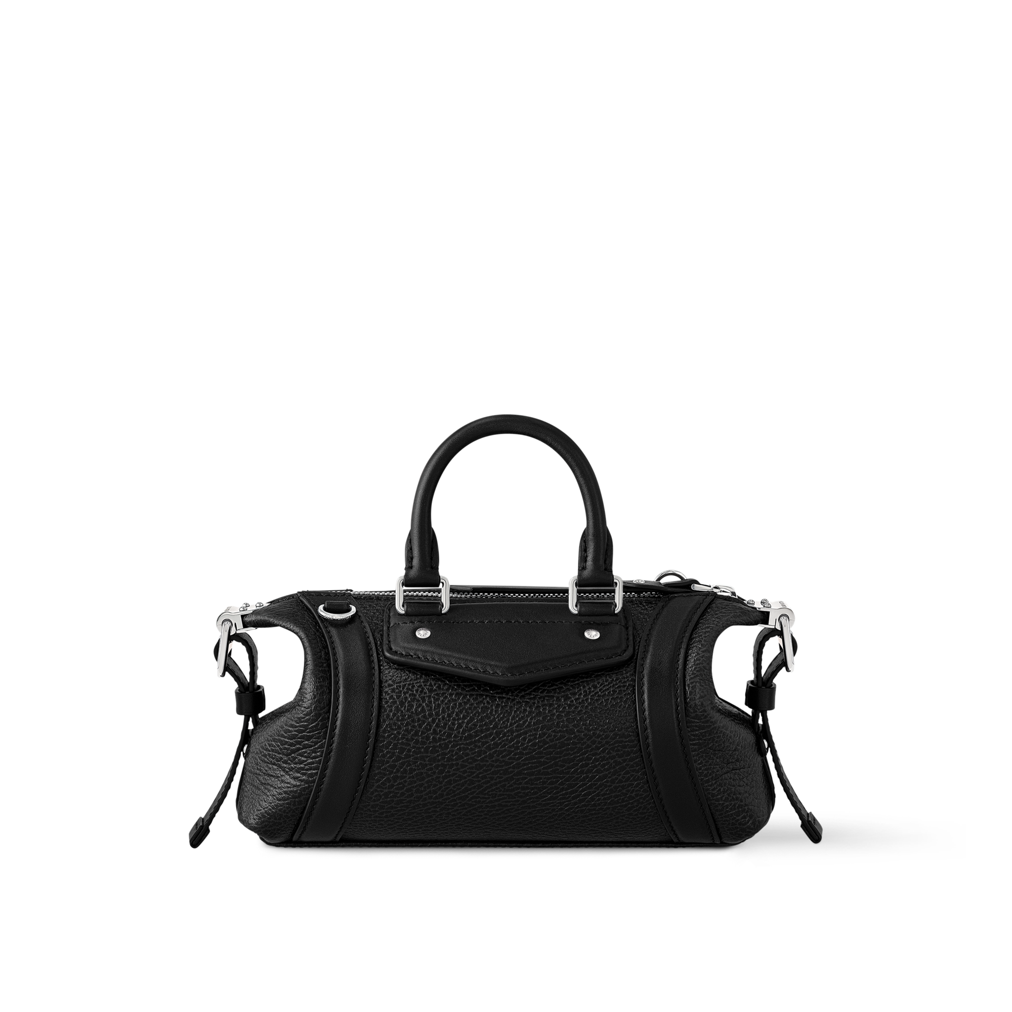 Nano LV Biker  in 女士