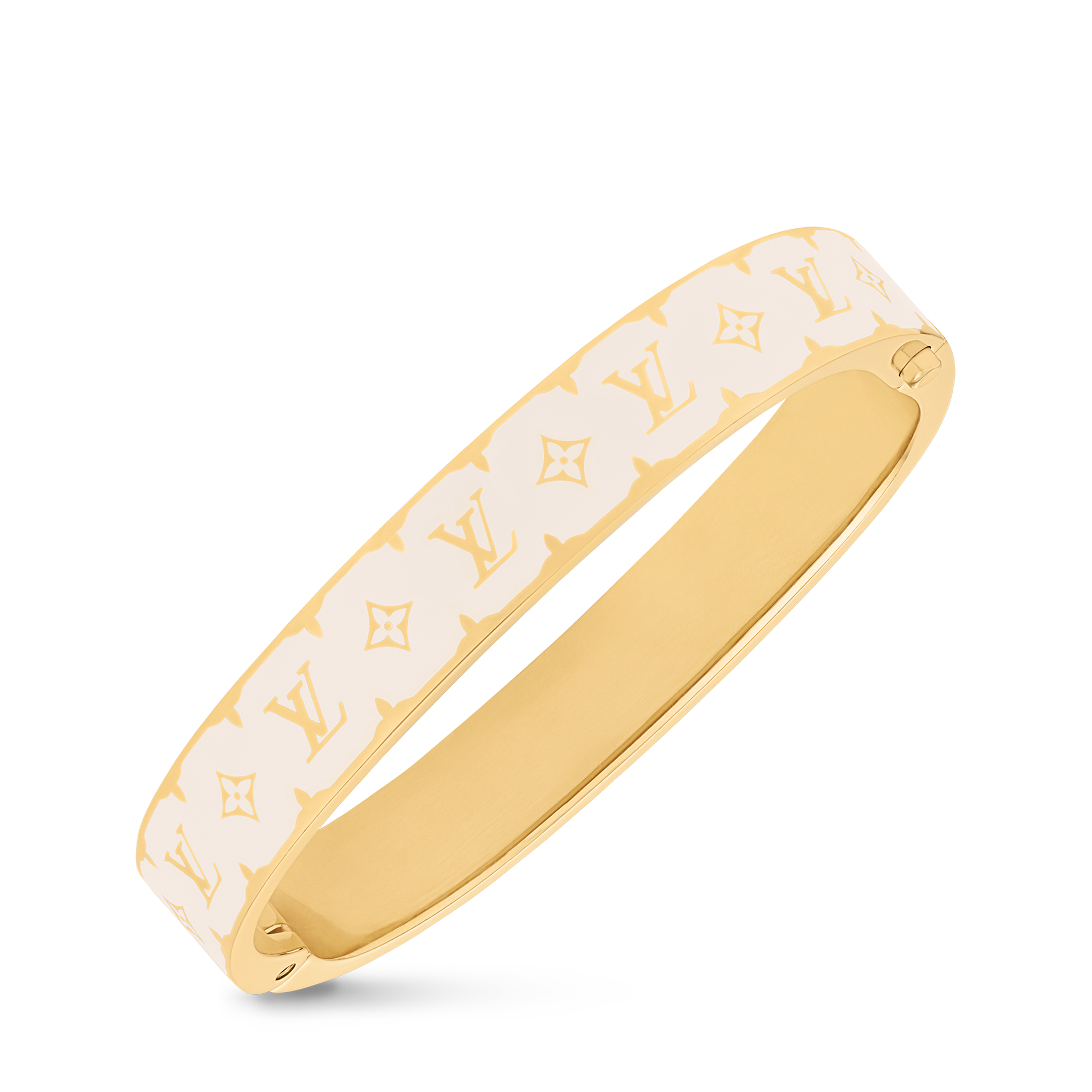 Nanogram Enamel 手鐲 . in 女士