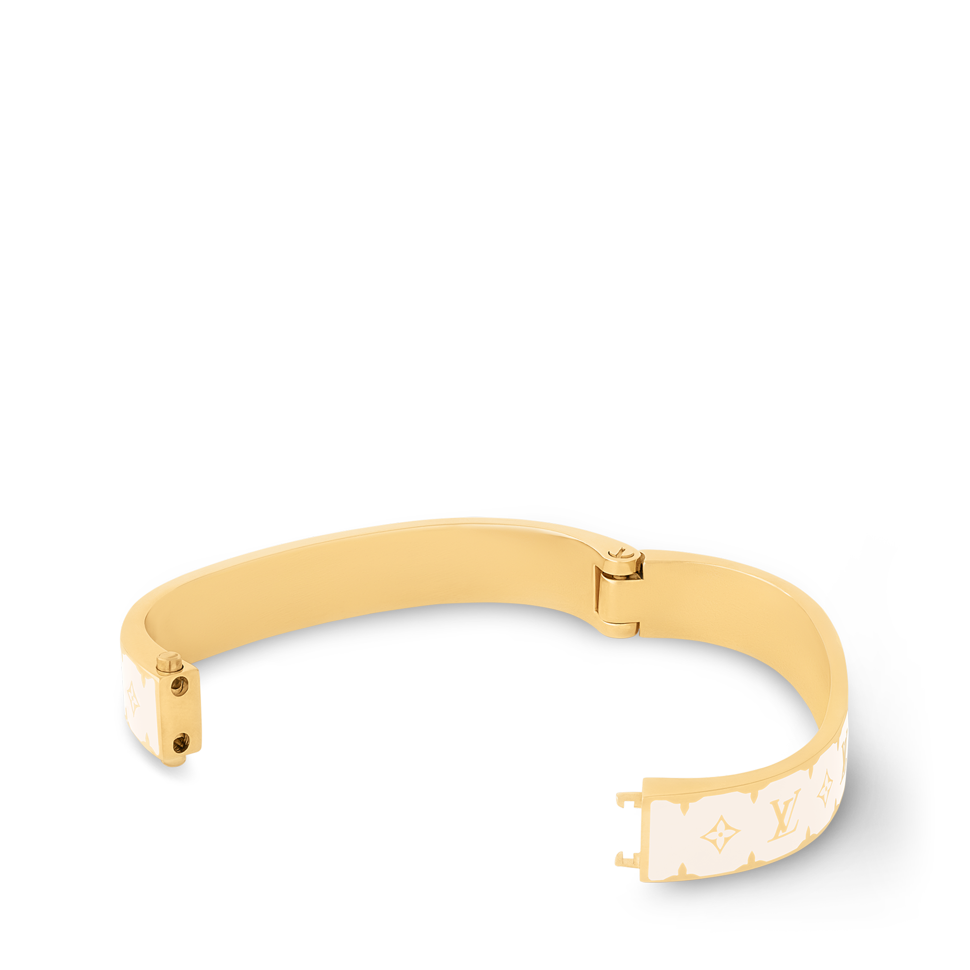Nanogram Enamel 手鐲 . in 女士