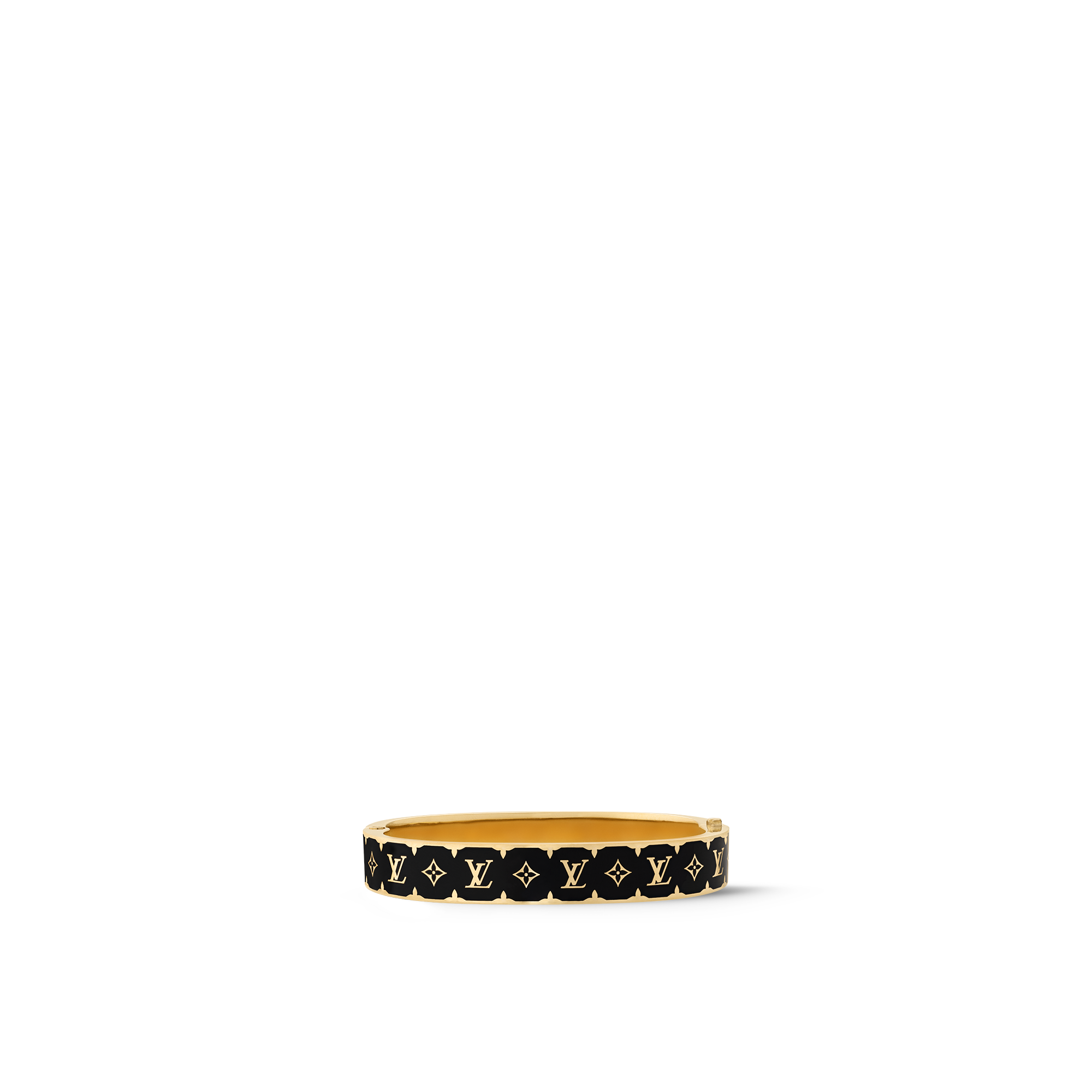 Nanogram Enamel 手鐲 . in 女士