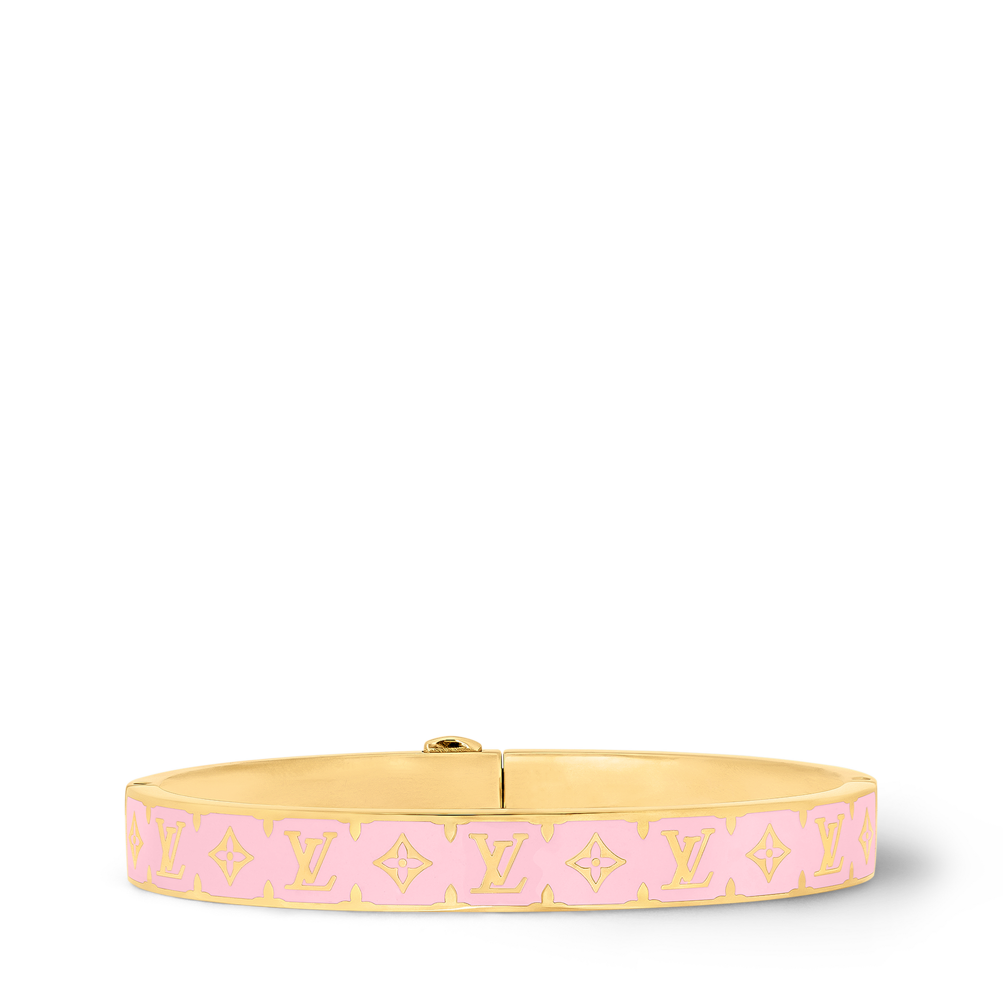 Nanogram Enamel 手鐲 . in 女士