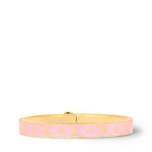 LV Trainer 運動鞋 in 女士's 鞋履系列 運動鞋 collections by Louis Vuitton