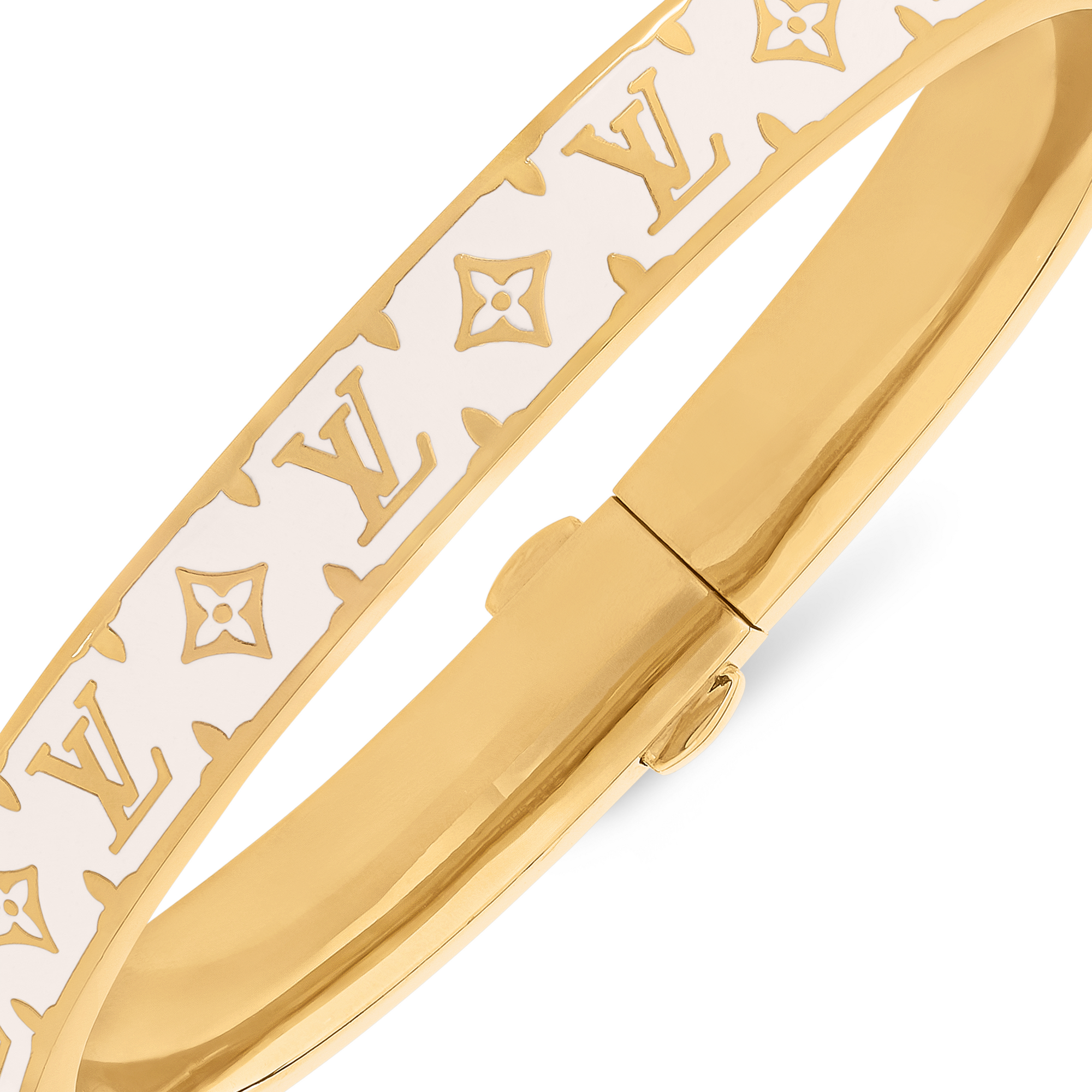Nanogram Enamel 手鐲 . in 女士