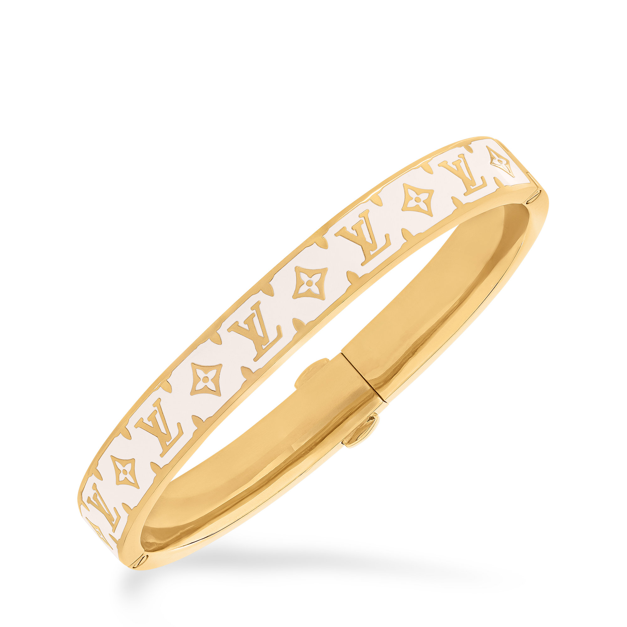 Nanogram Enamel 手鐲 . in 女士