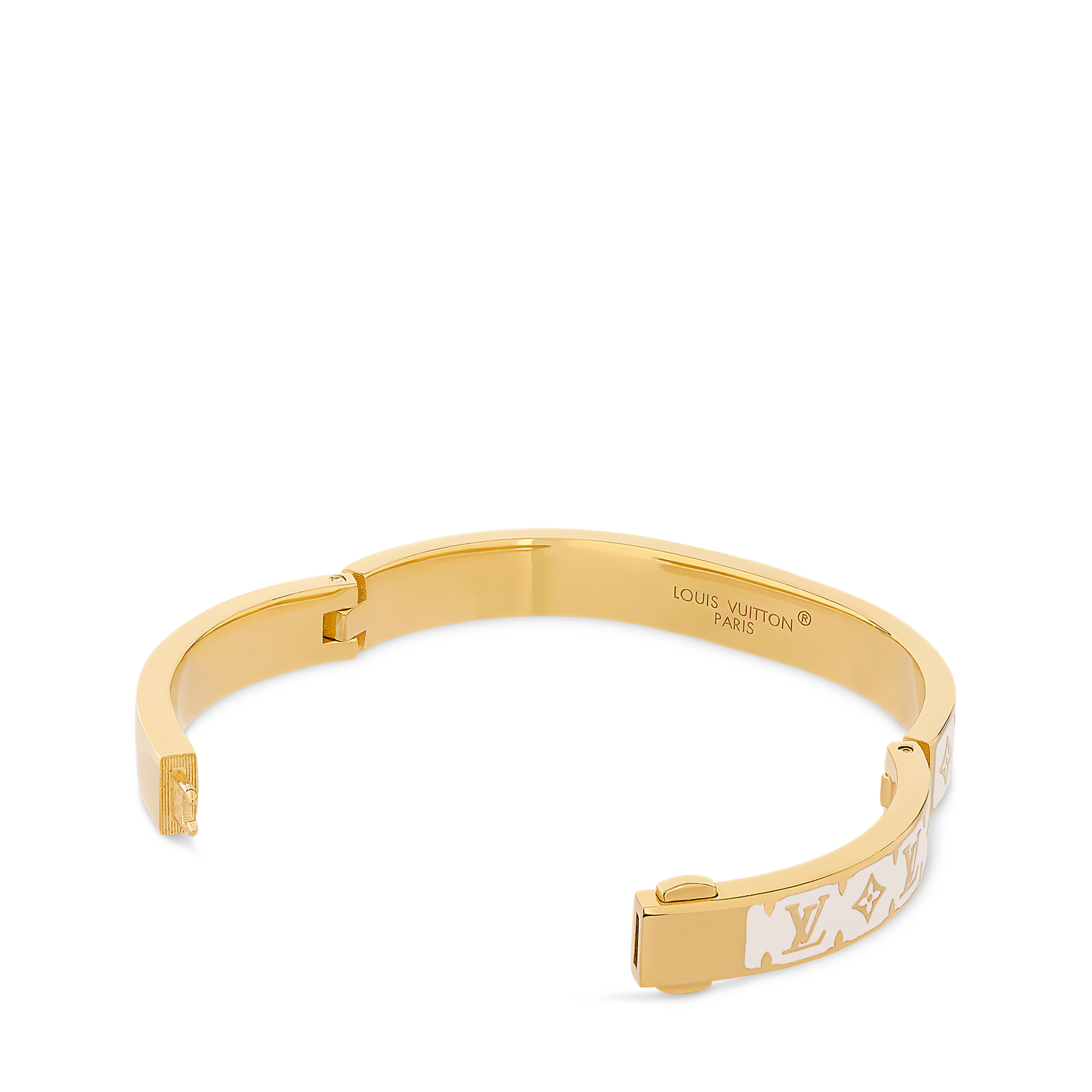 Nanogram Enamel 手鐲 . in 女士