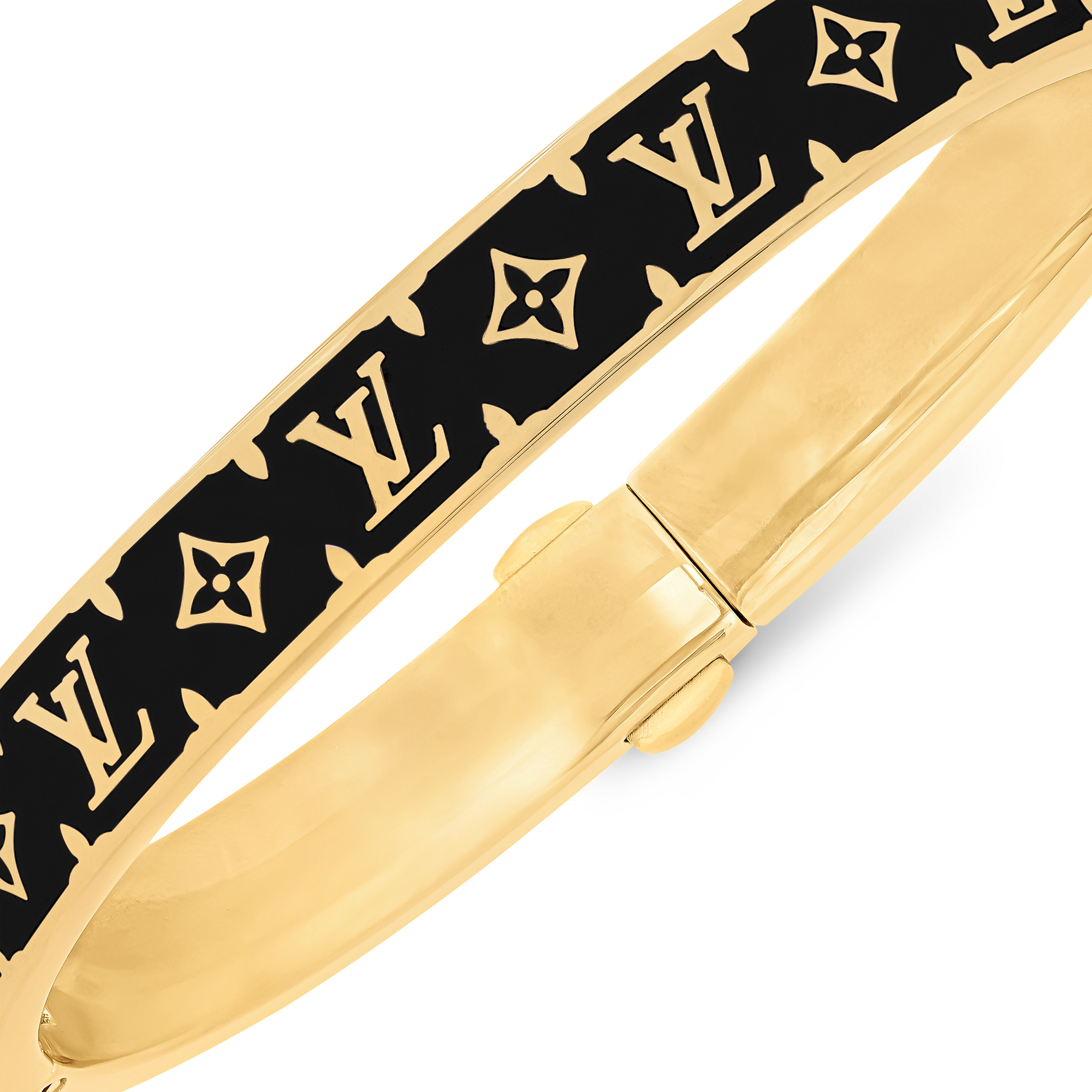 Nanogram Enamel 手鐲 . in 女士
