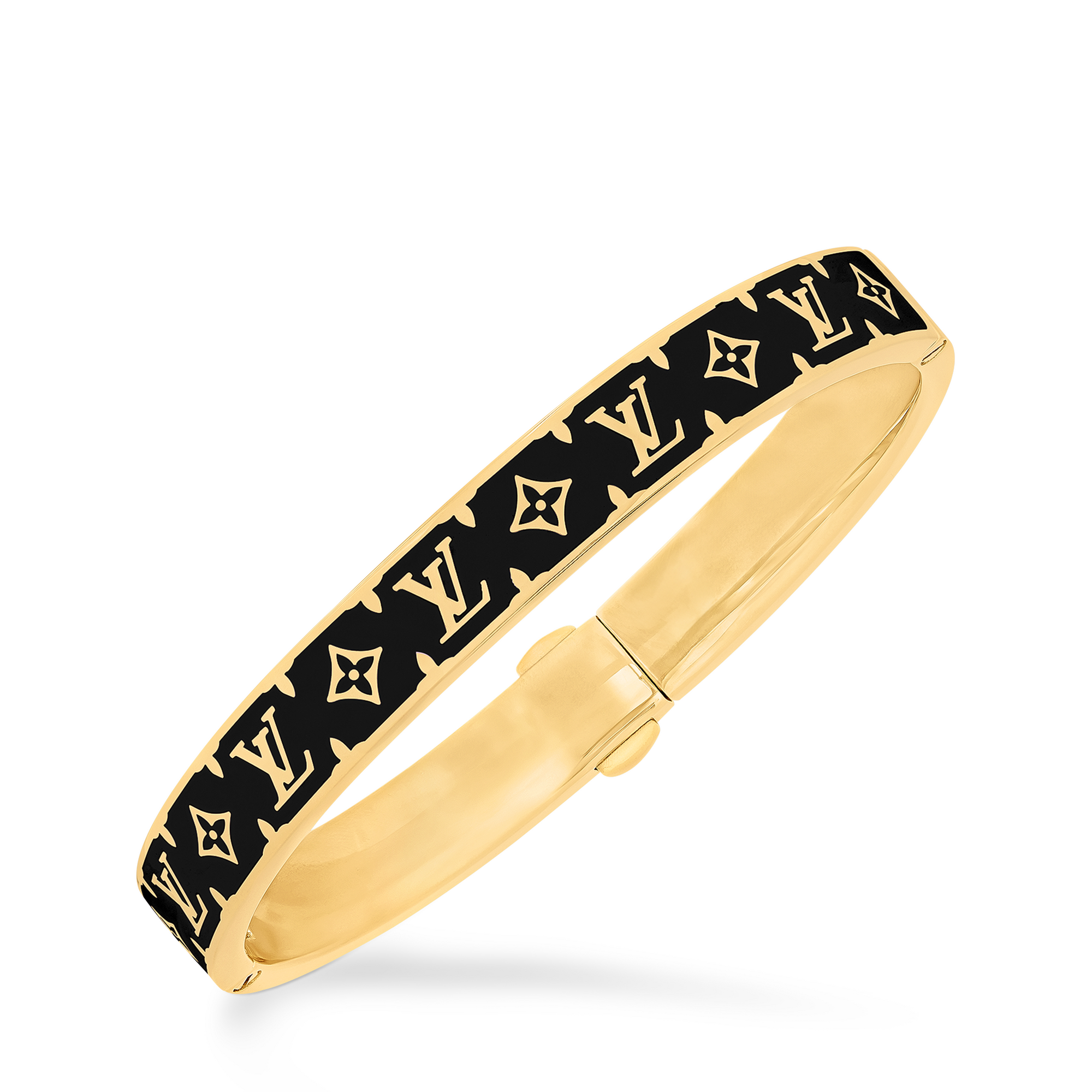Nanogram Enamel 手鐲 . in 女士