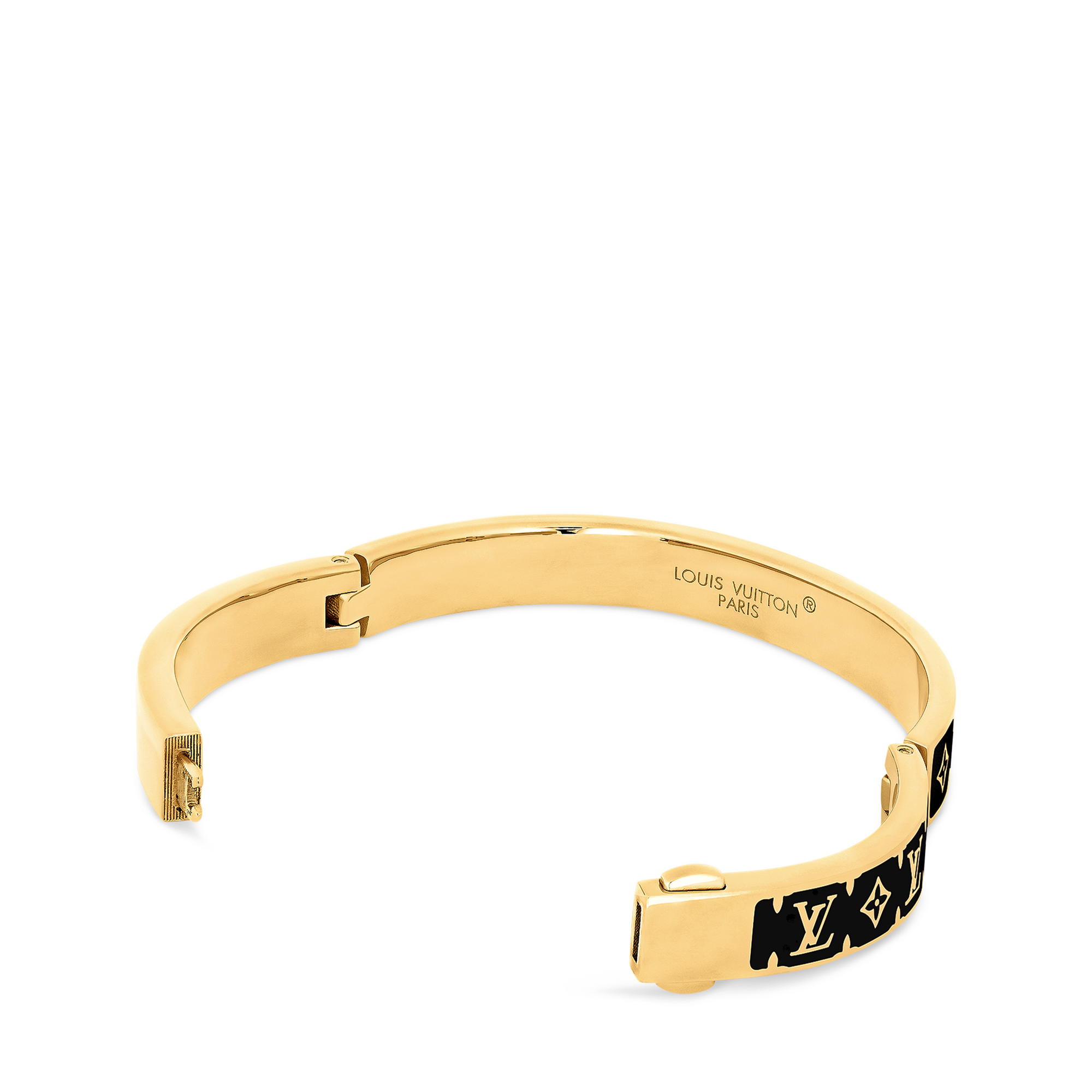Nanogram Enamel 手鐲 . in 女士