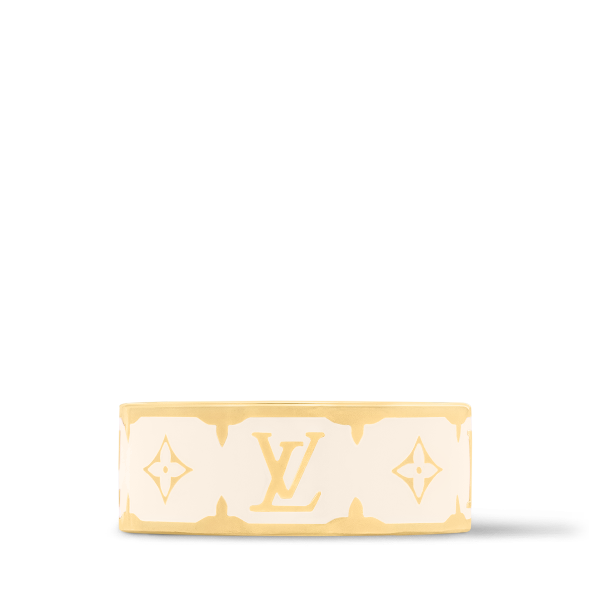 白色 (缺貨)