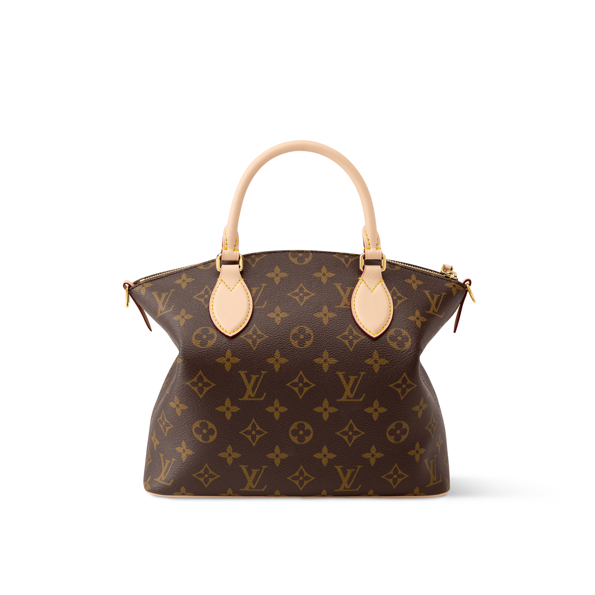 Neo Lockit PM Monogram 帆布 in 女士
