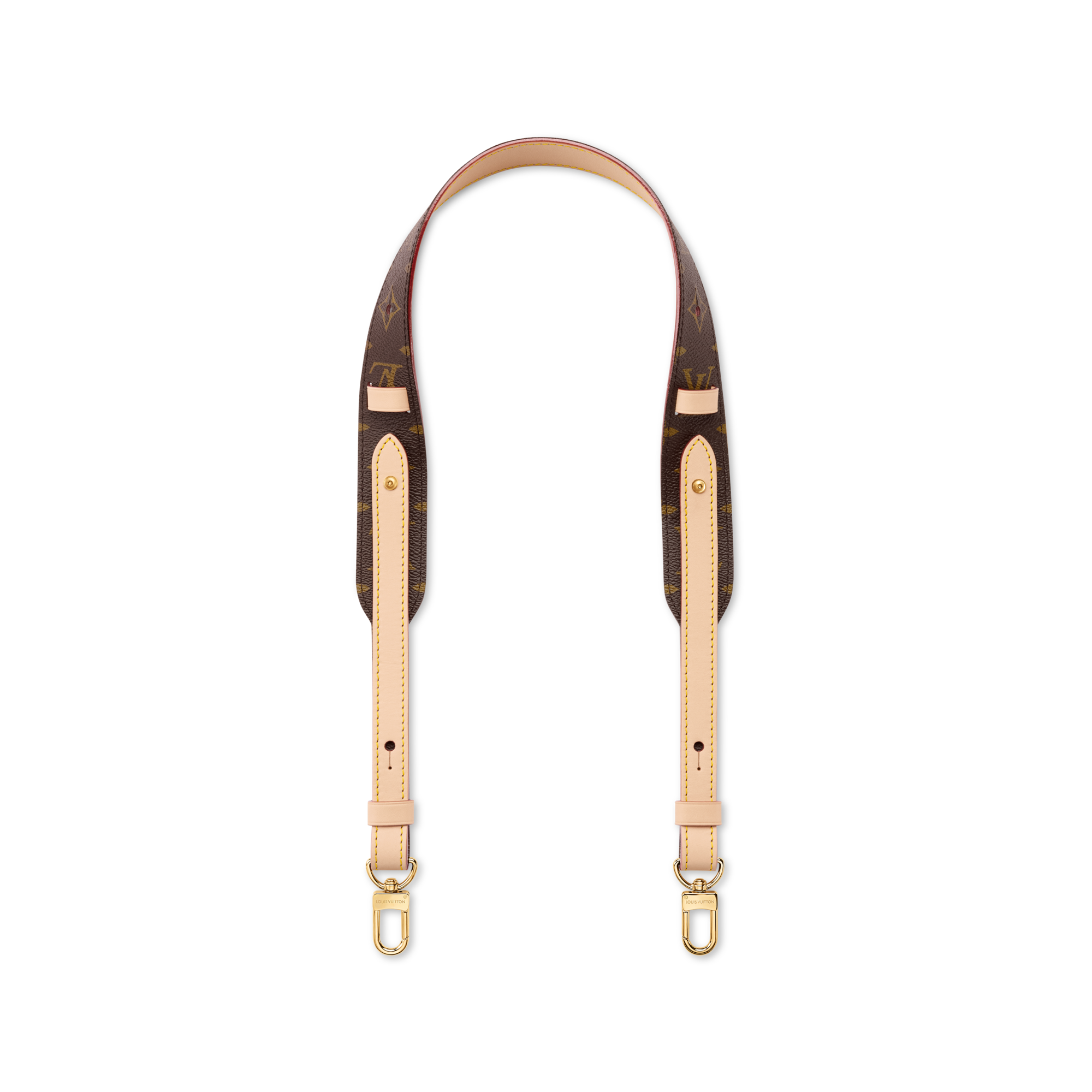 Neo Lockit PM Monogram 帆布 in 女士