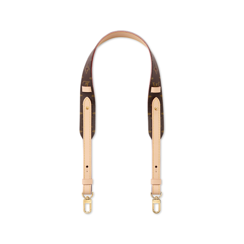 Neo Lockit PM Monogram 帆布 in 女士's 時尚包款 女生包包總覽 collections by Louis Vuitton (產品縮放)