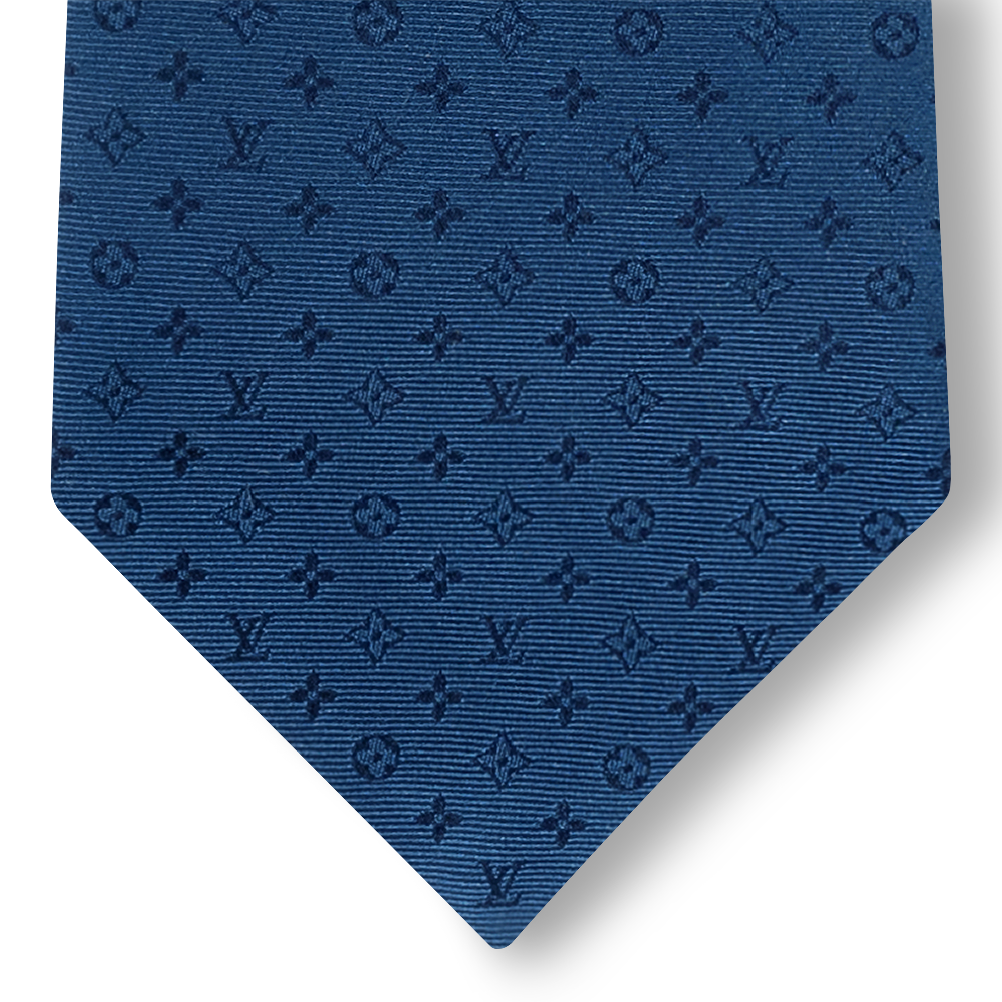 Neo Monogramissime Capsule 領帶 . in 男士