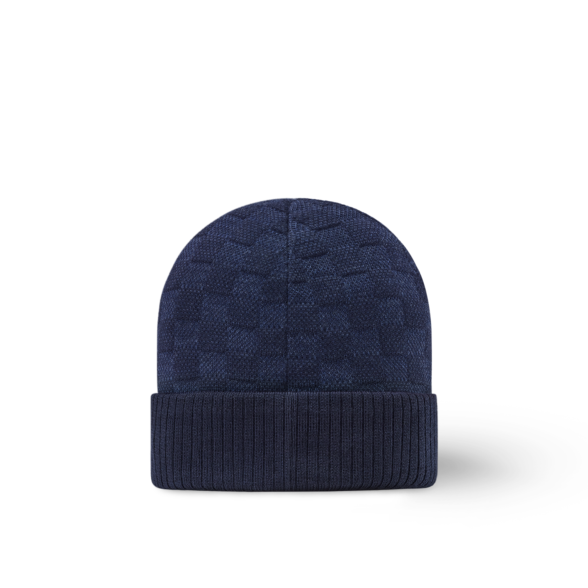 Néo Petit Damier 帽子 . in 男士