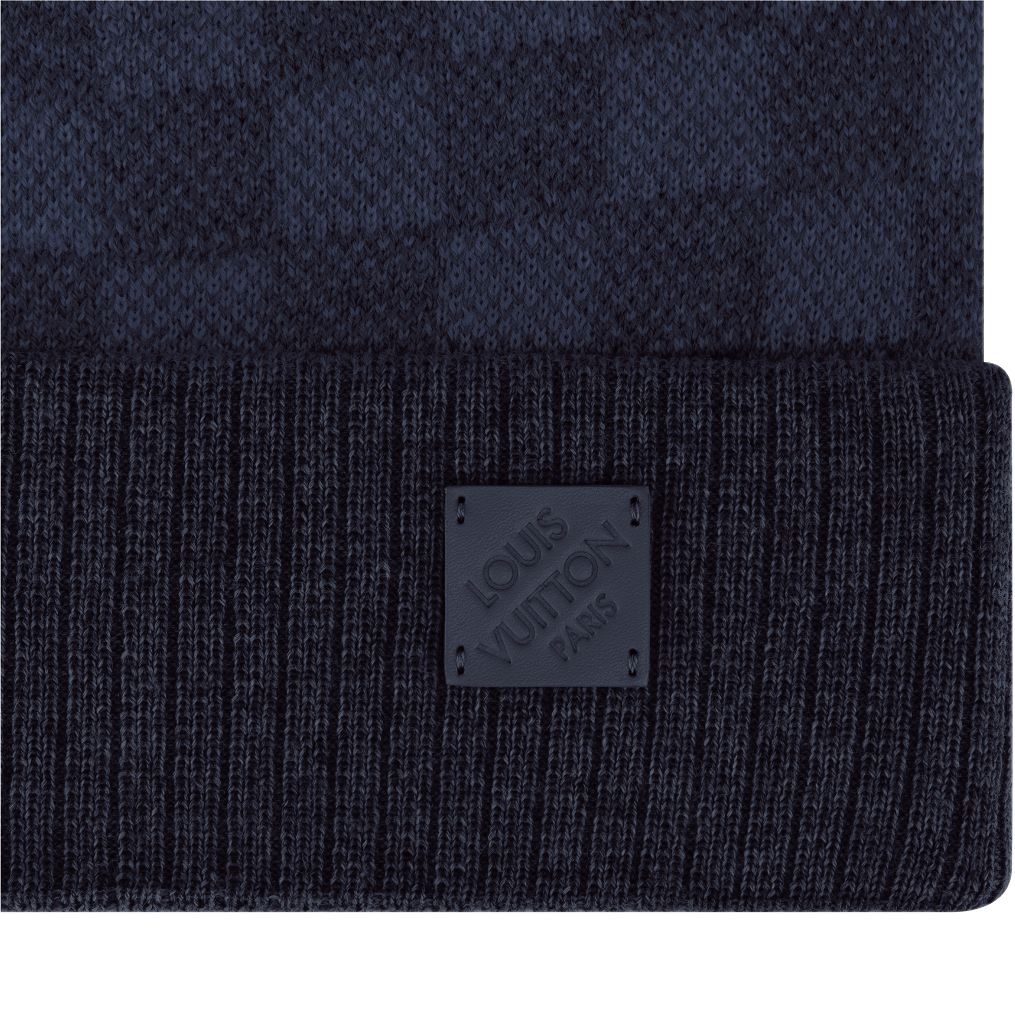 Néo Petit Damier 帽子 . in 男士