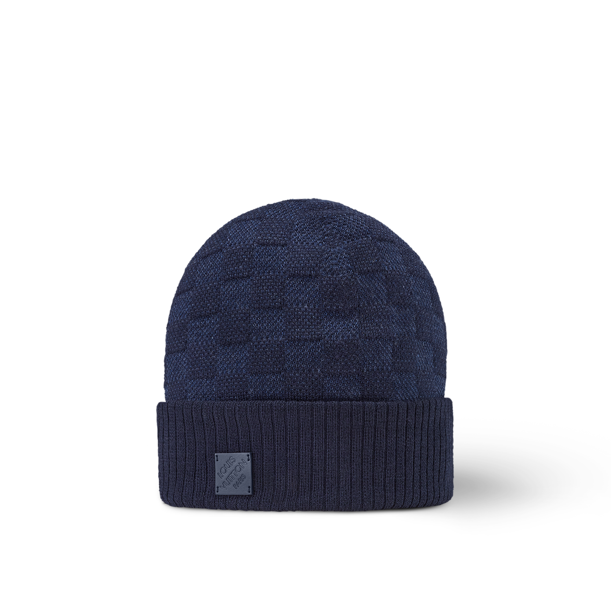 Néo Petit Damier 帽子 . in 男士