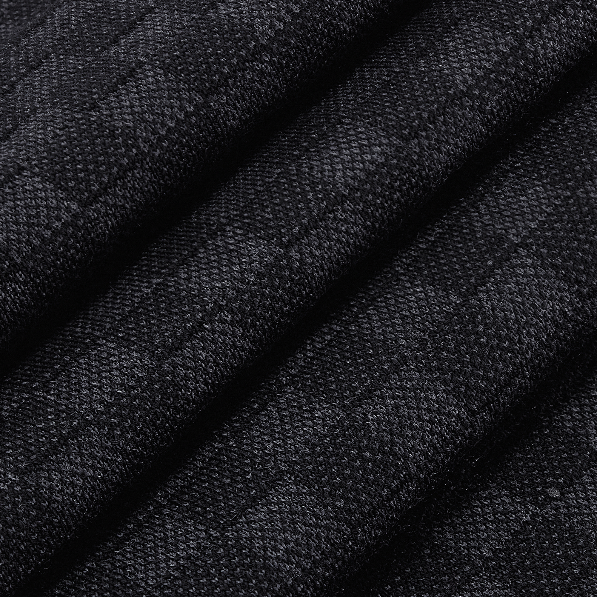 Néo Petit Damier 圍巾 . in 男士