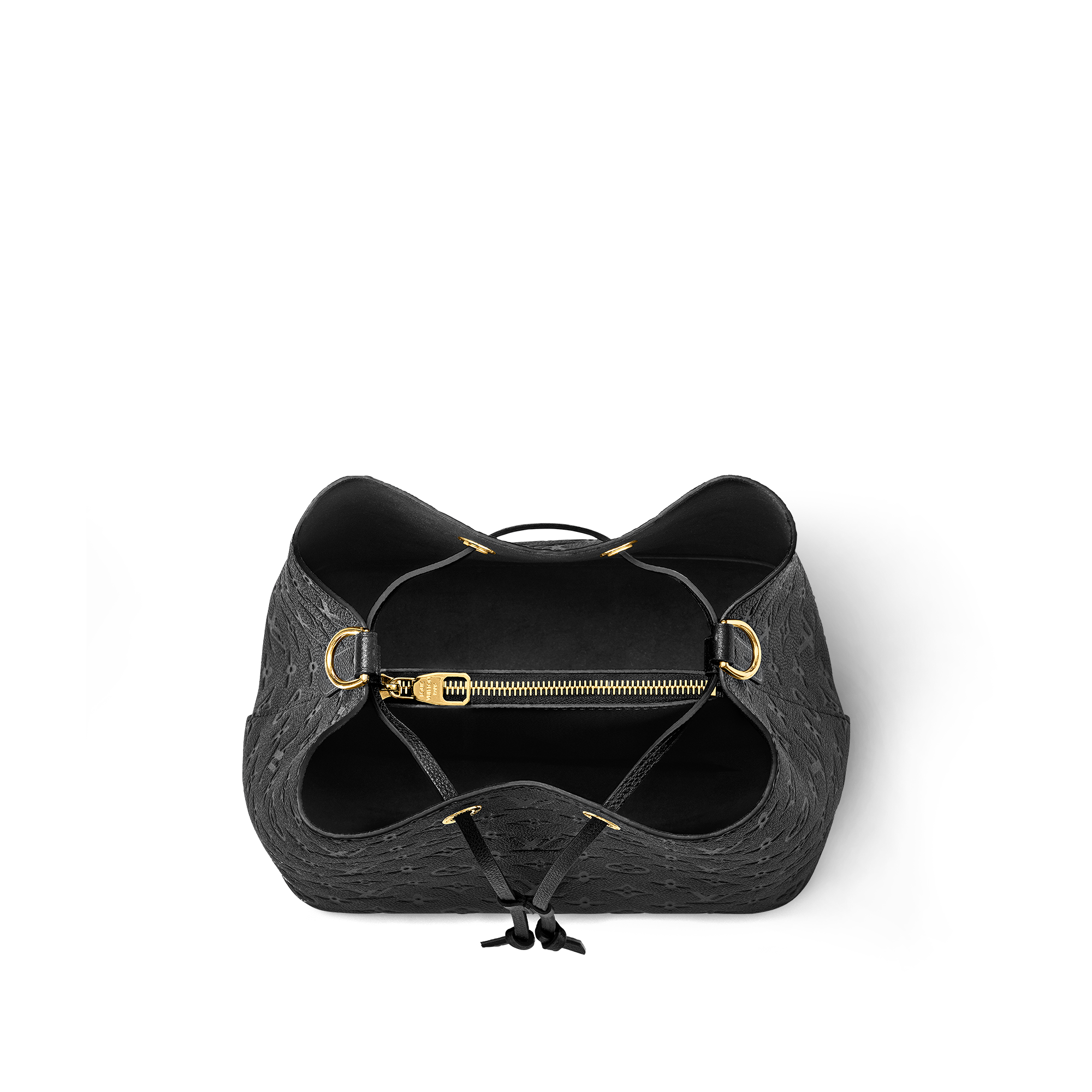 NéoNoé MM Monogram Empreinte 皮革 in 女士