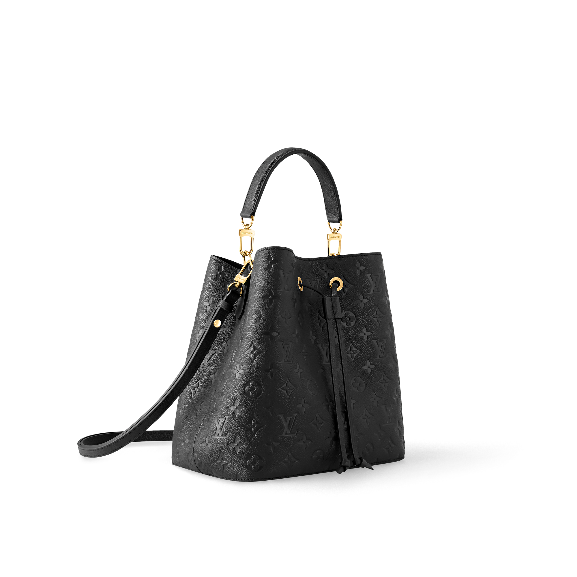 NéoNoé MM Monogram Empreinte 皮革 in 女士