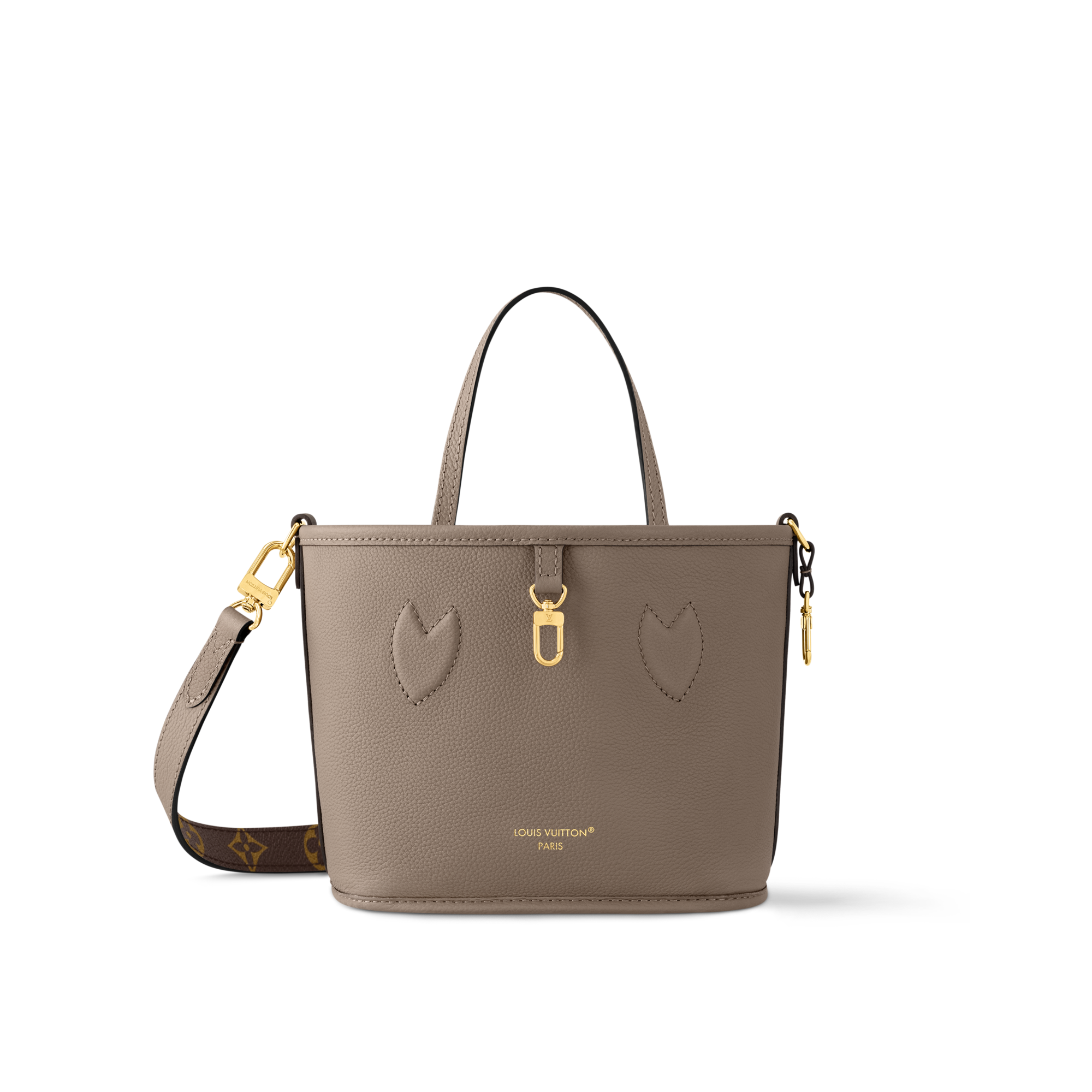 Dark Fango/Monogram (缺貨)