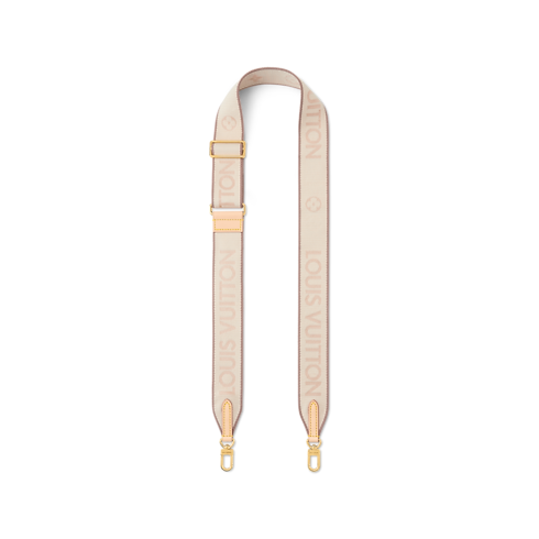 Neverfull BB Monogram 帆布 in 女士's 時尚包款 所有系列 collections by Louis Vuitton (產品縮放)
