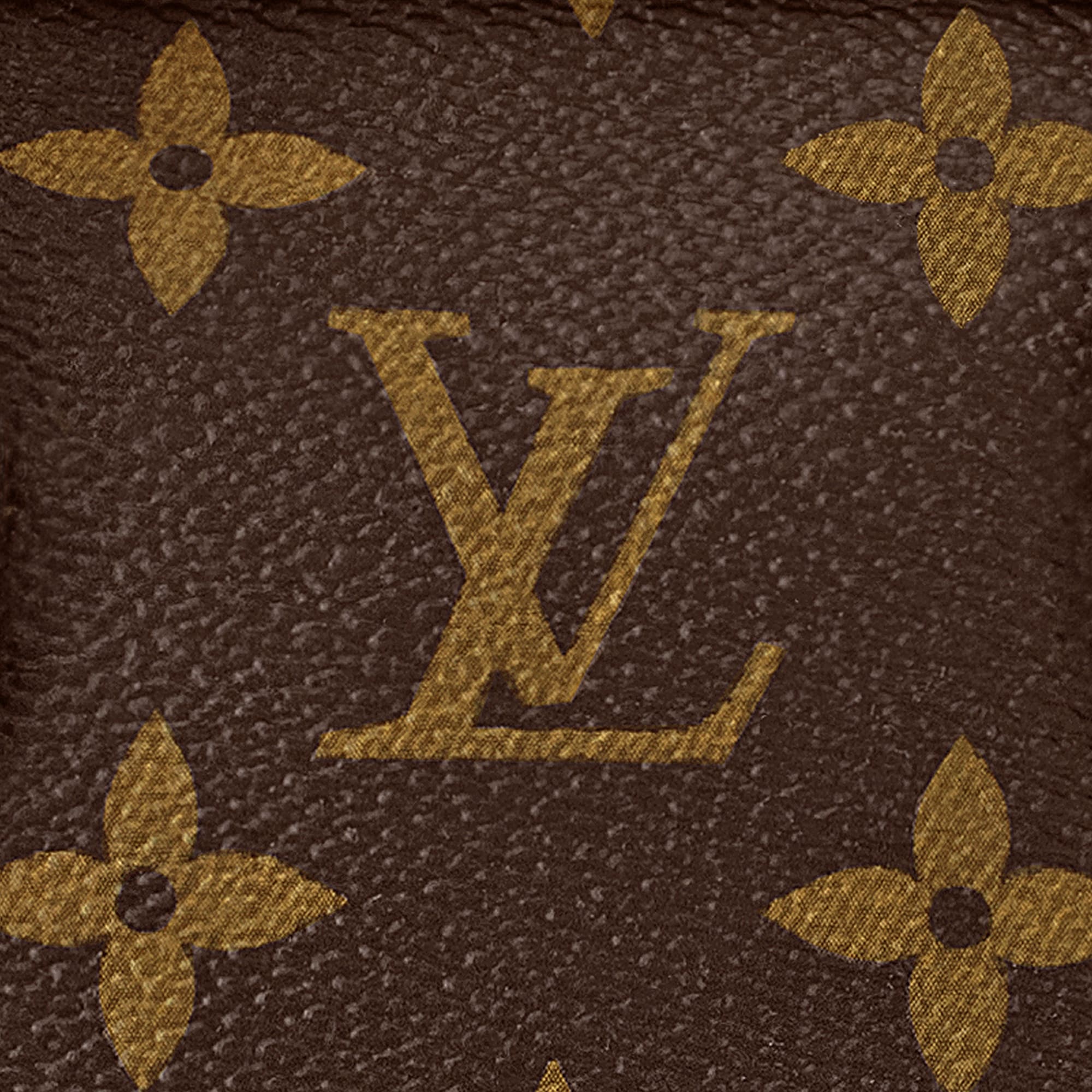 Neverfull BB Monogram 帆布 in 女士