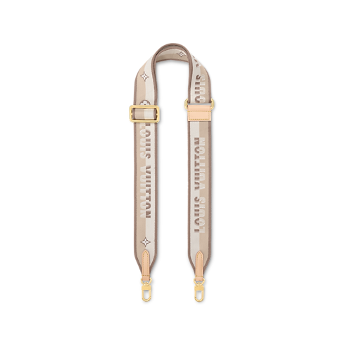 Neverfull BB Monogram 帆布 in 女士's 時尚包款 所有系列 collections by Louis Vuitton (產品縮放)