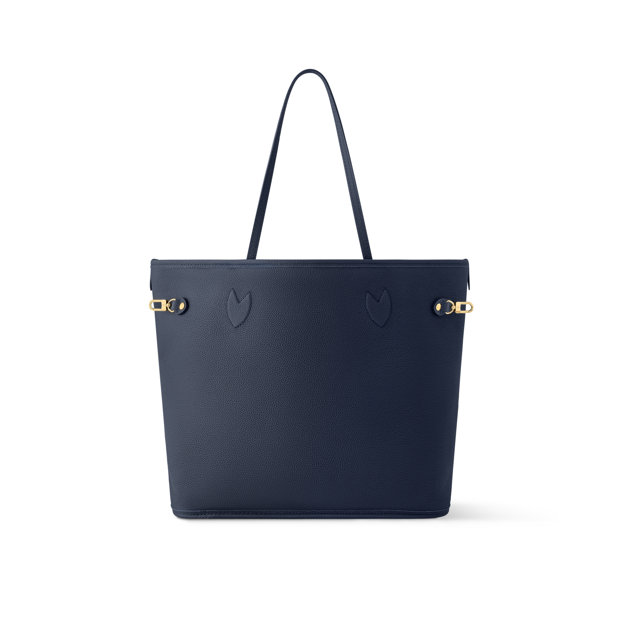 Neverfull Inside Out MM  in 時尚包包及小型皮件