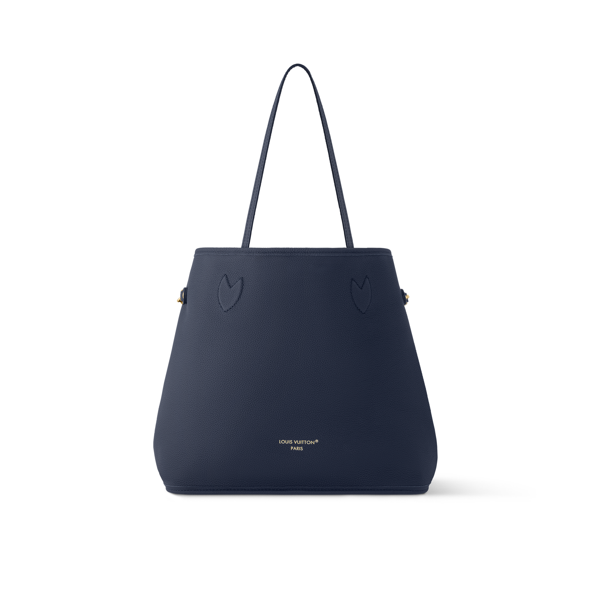 Neverfull Inside Out MM  in 時尚包包及小型皮件