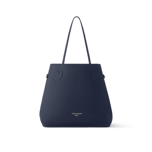 Neverfull Inside Out MM in 時尚包包及小型皮件's 女士時尚包包 LV Icons collections by Louis Vuitton (產品縮放)