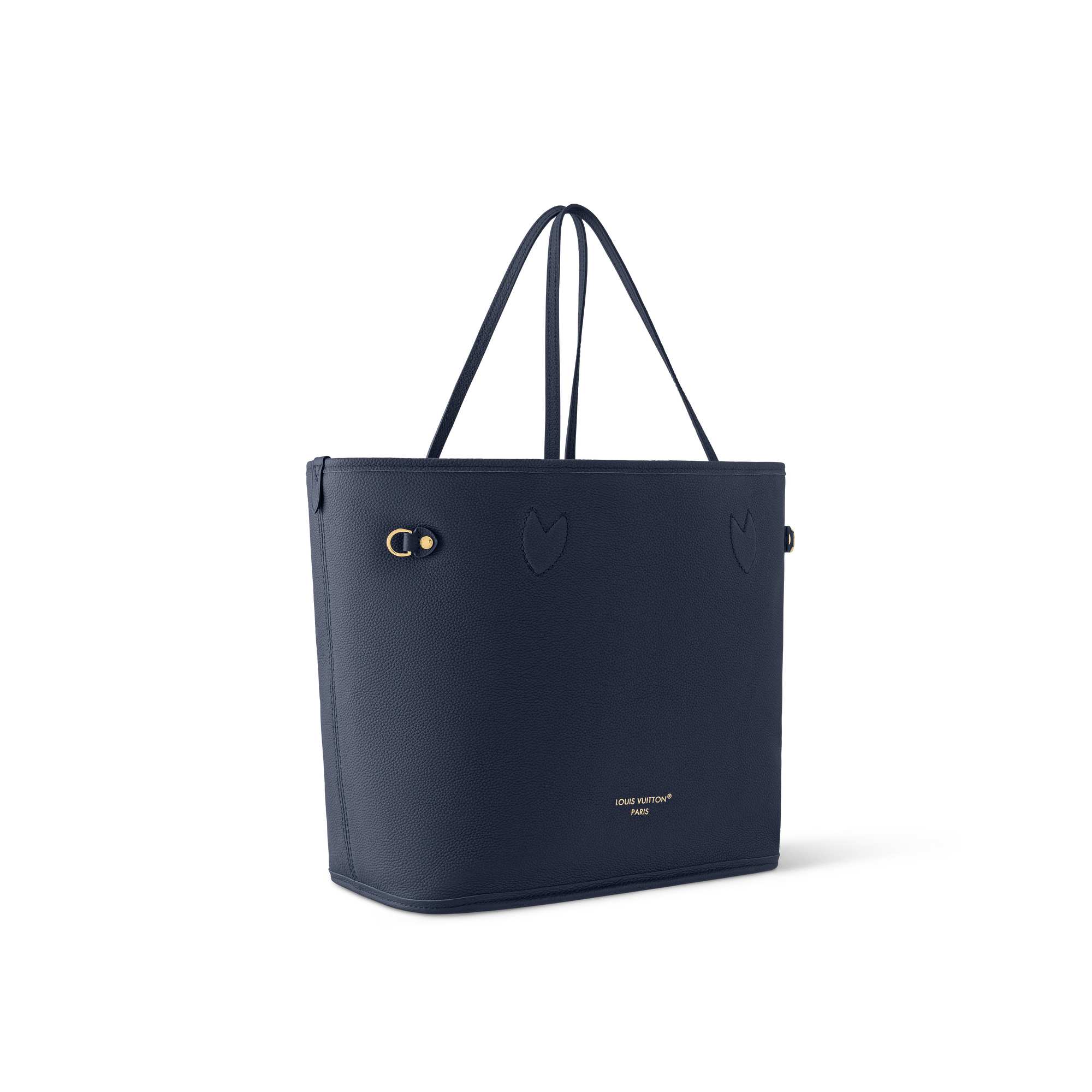 Neverfull Inside Out MM  in 時尚包包及小型皮件