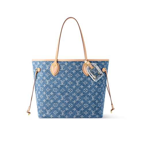Neverfull MM