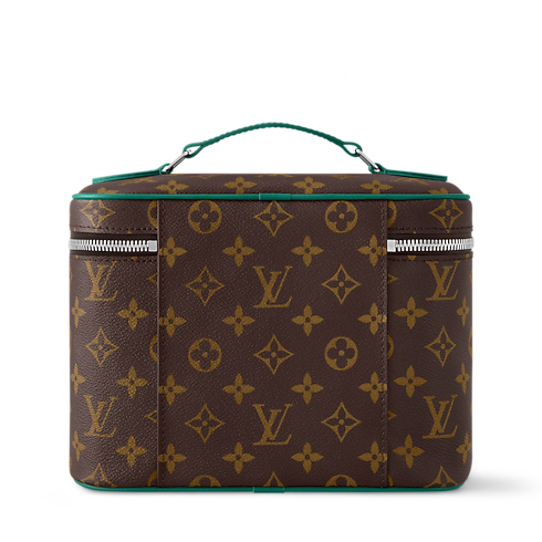 Nice BB G73 in 女士's 旅遊用品 旅遊配件 collections by Louis Vuitton (產品縮放)
