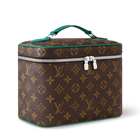 Nice BB G73 in 女士's 旅遊用品 旅遊配件 collections by Louis Vuitton (產品縮放)