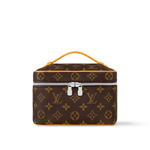 Nice Mini G73 in 男士's 旅遊用品 旅遊配件 collections by Louis Vuitton (產品縮放)