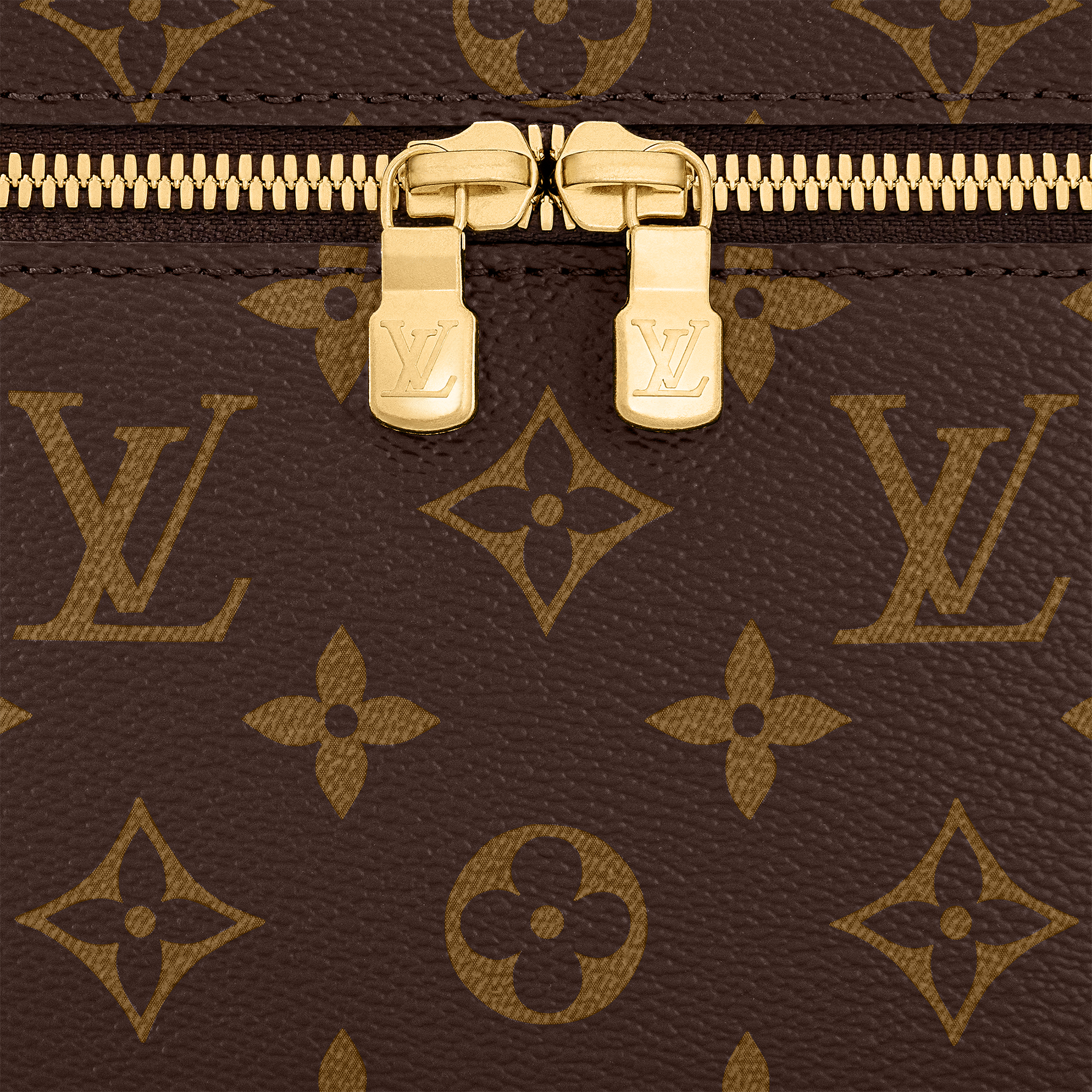 Nice Mini Monogram 帆布 in 女士