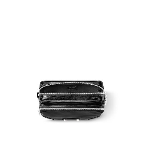 Nil 其他皮革 in 時尚包包及小型皮件's 男士時尚包包 全新系列 collections by Louis Vuitton (產品縮放)