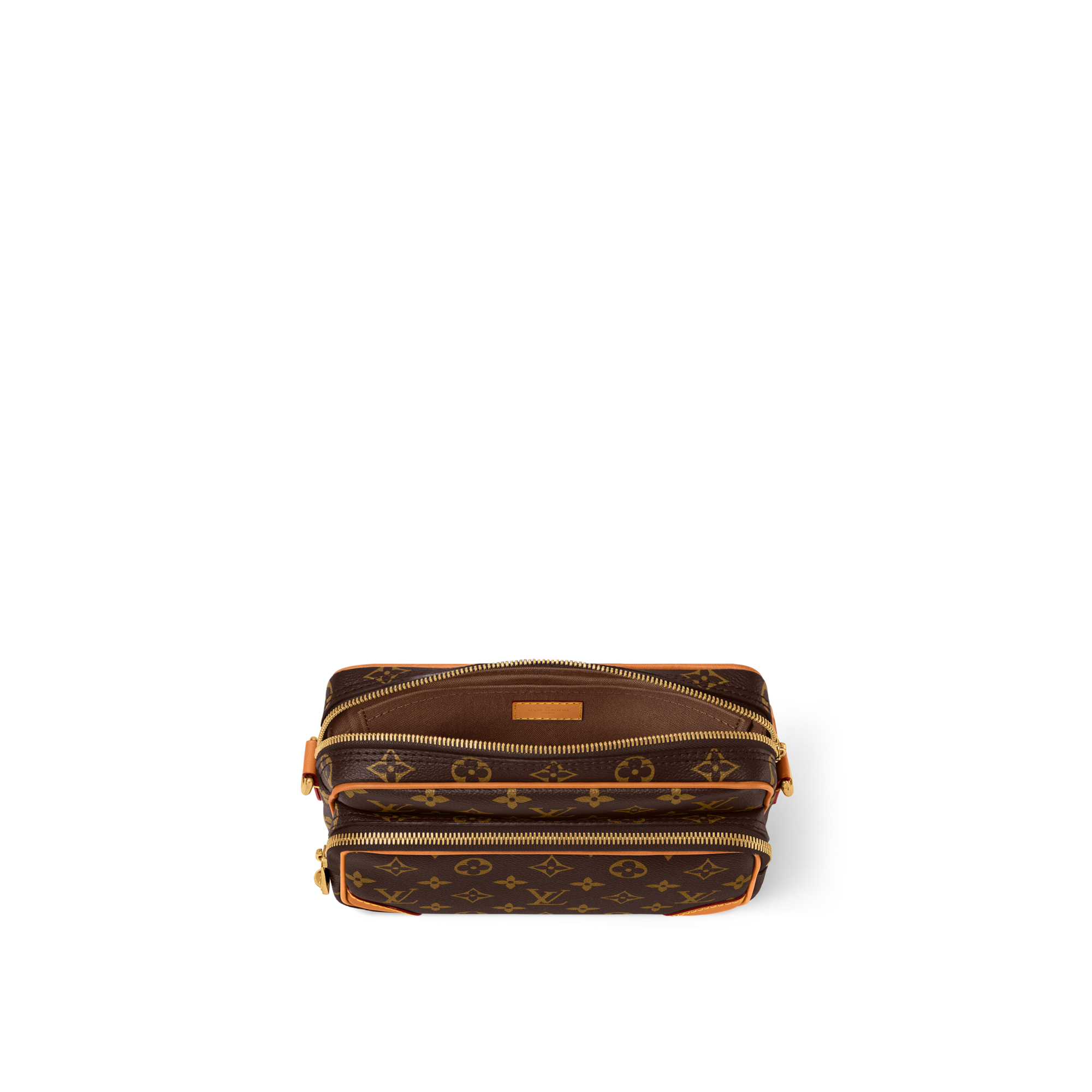 Nil G69 in 時尚包包及小型皮件