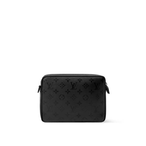 Nil G72 in 時尚包包及小型皮件's 男士時尚包包 全新系列 collections by Louis Vuitton (產品縮放)
