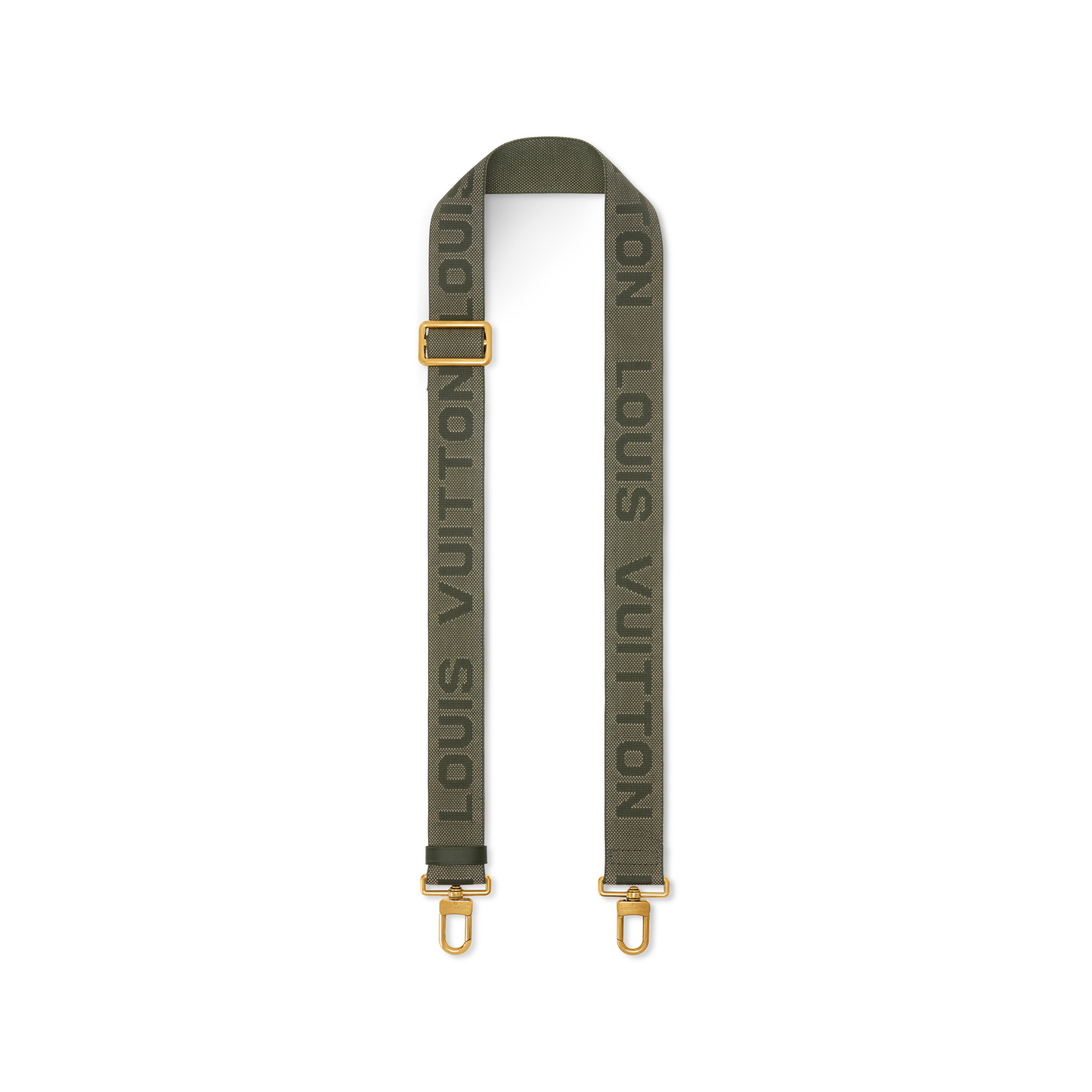 Nil 其他 Monogram 帆布 in 時尚包包及小型皮件