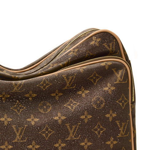 Nil Travel G76 in 行李箱、旅行用品及家居精品's 旅行袋及拉桿行李箱 旅行包 collections by Louis Vuitton
