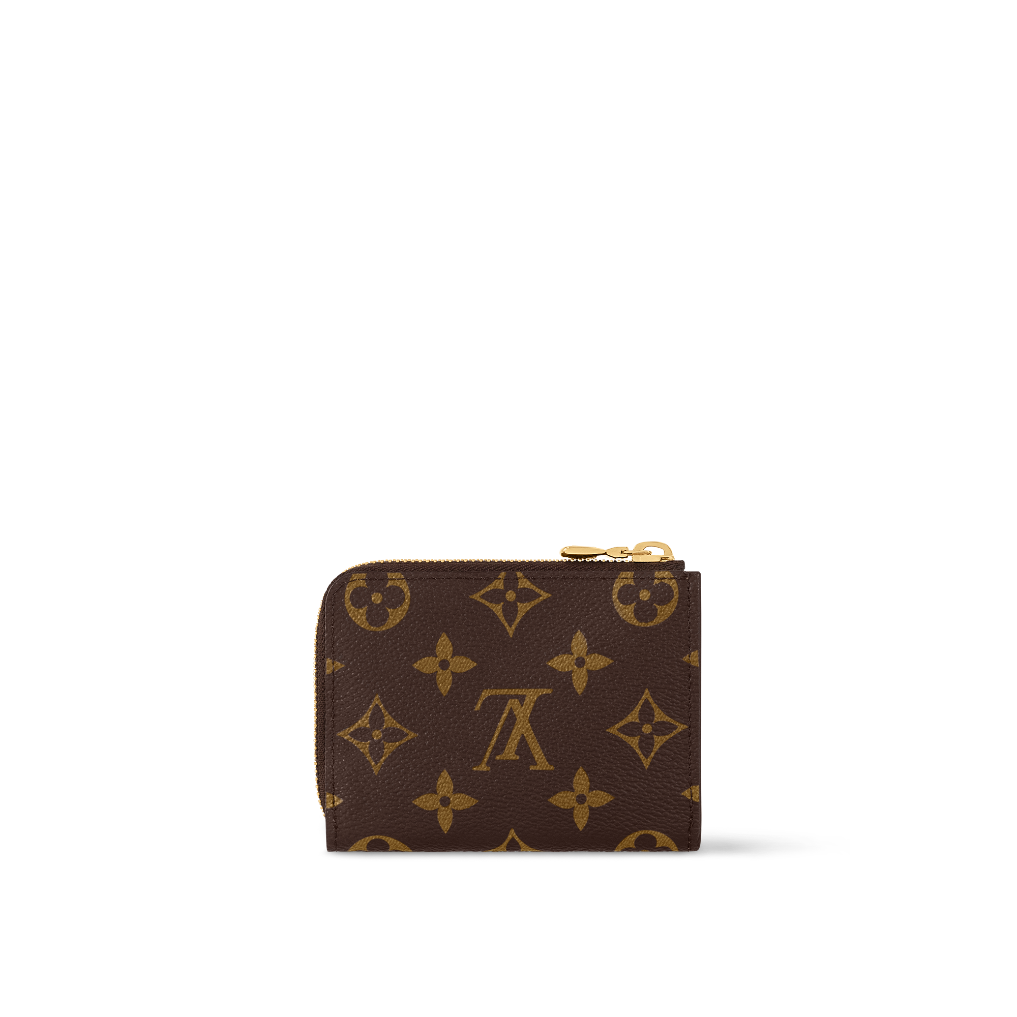 Noa 短夾 Monogram 帆布 in 女士