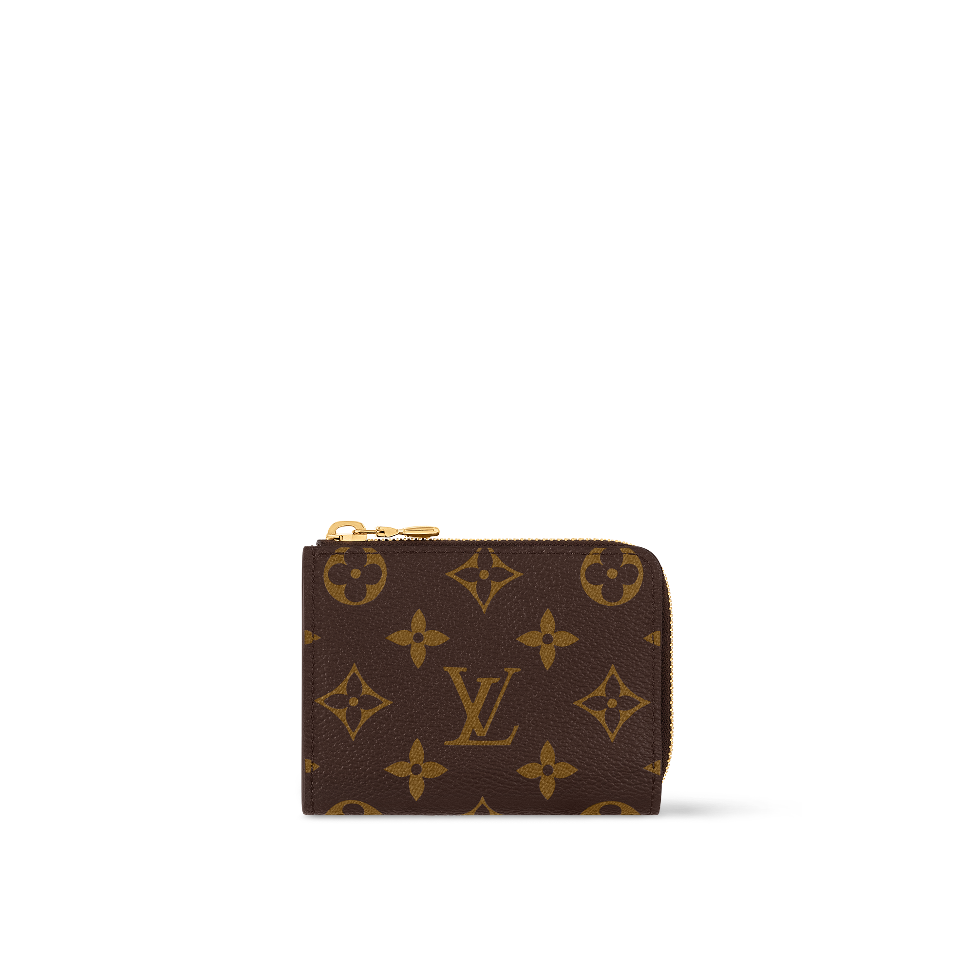 Noa 短夾 Monogram 帆布 in 女士