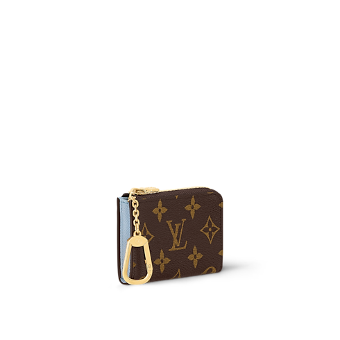 Noa 鑰匙包 Monogram 帆布 in 女士's 錢包及小型皮件 女生名片夾及鑰匙包 collections by Louis Vuitton (產品縮放)