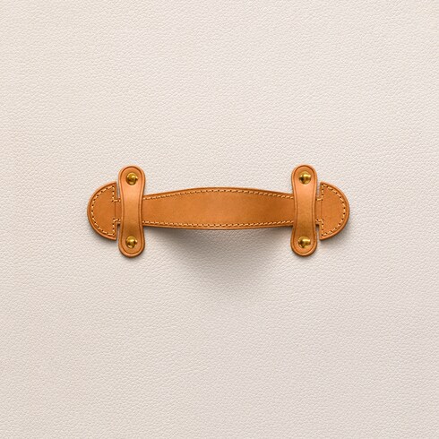 Noé Damier Azur 帆布 in 女士's 時尚包款 女生包包總覽 collections by Louis Vuitton