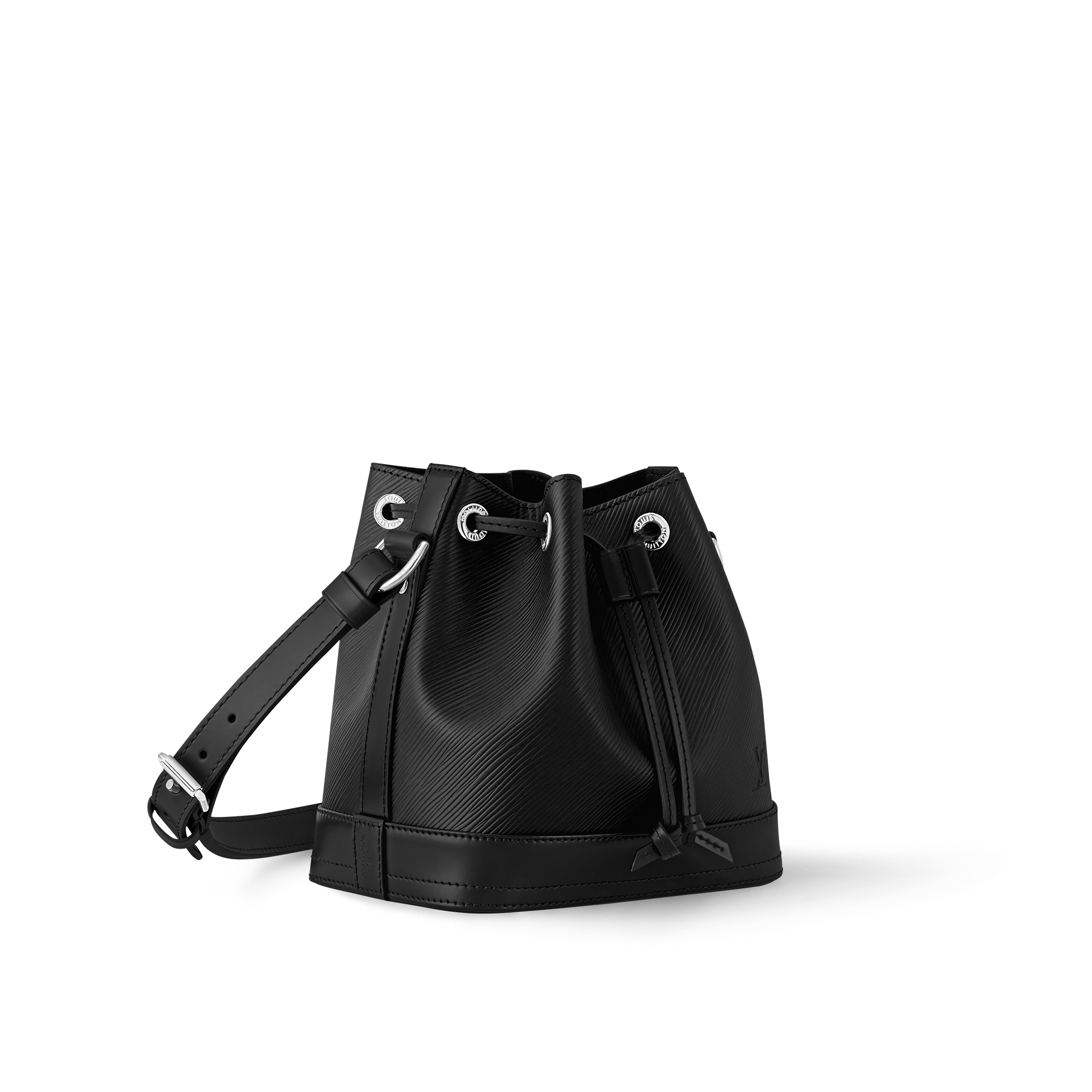 Noé BB Epi 皮革 in 女士