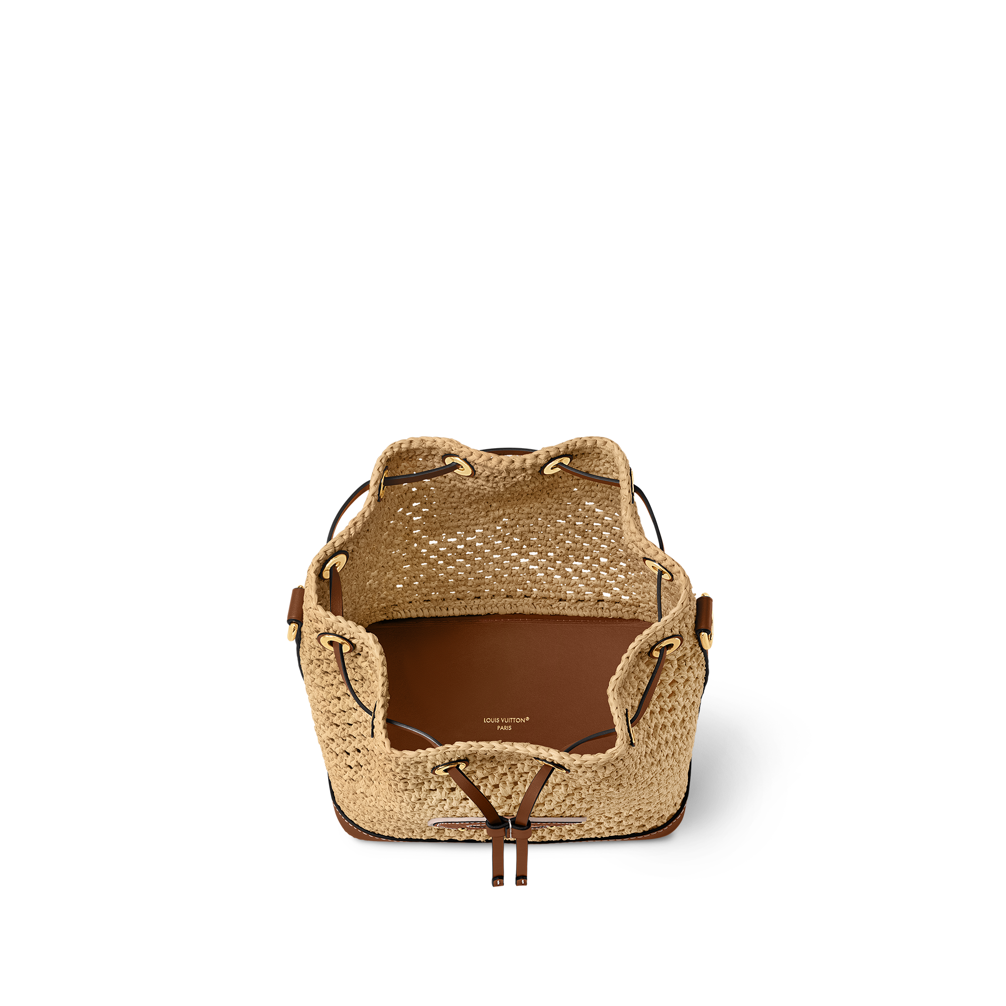 Noé BB 其他 Monogram 帆布 in 女士