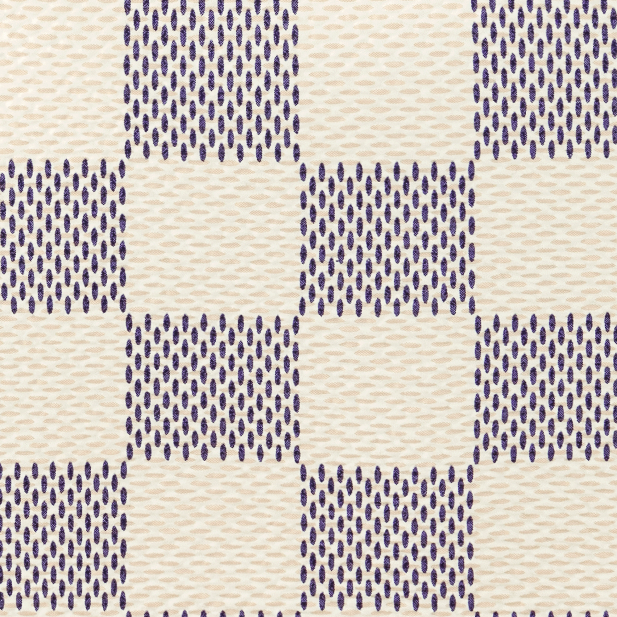 Noé BB Damier Azur 帆布 in 女士