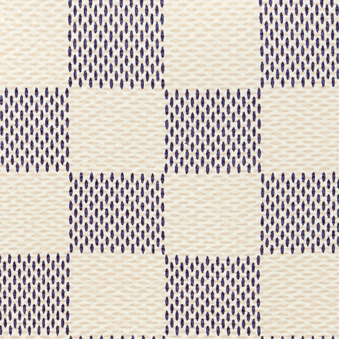 Noé BB Damier Azur 帆布 in 女士's 時尚包款 女生包包總覽 collections by Louis Vuitton (產品縮放)