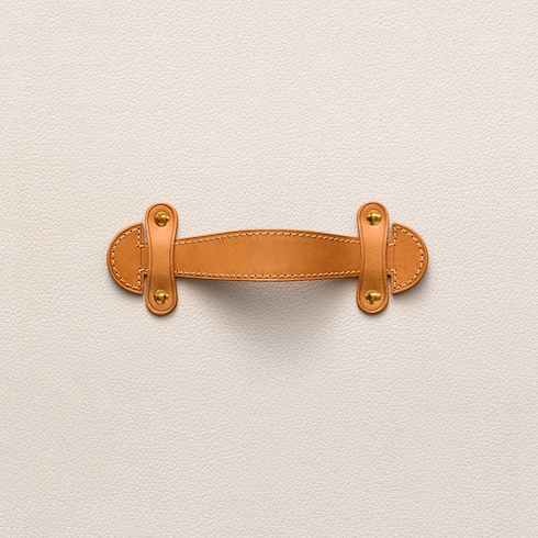 Noé BB Damier Azur 帆布 in 女士's 時尚包款 女生包包總覽 collections by Louis Vuitton